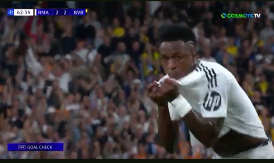 Χωρίς τίτλο.png