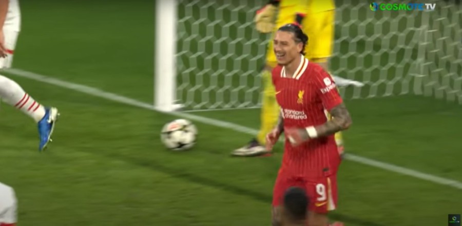 Χωρίς τίτλο.jpg