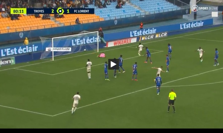 Χωρίς τίτλο.png