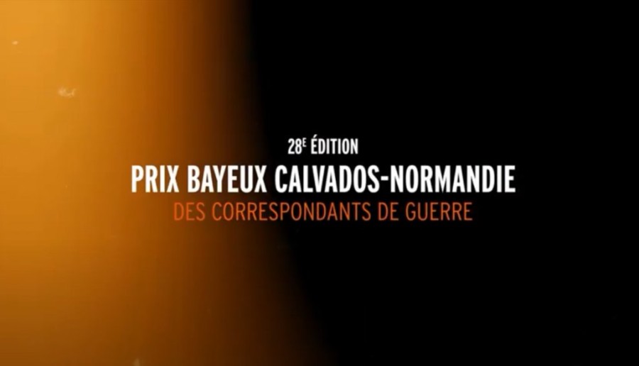 Χωρίς τίτλο.png