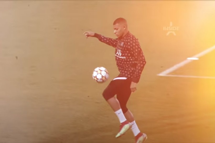 Χωρίς τίτλο.png