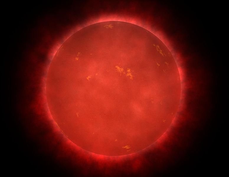 776px-RedDwarfNASA.jpg