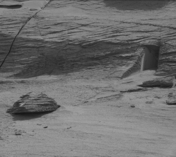 curiosity.jpg