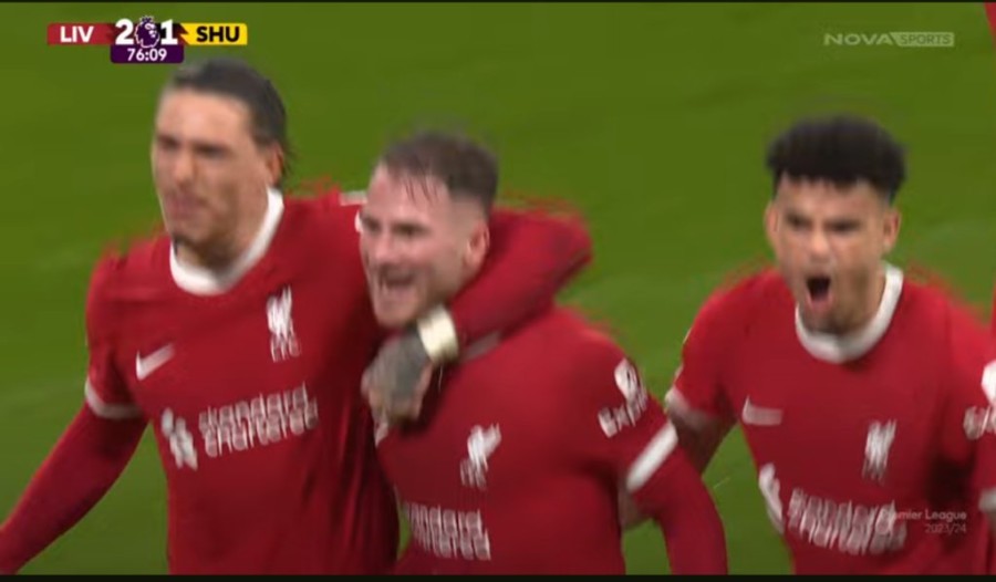 Χωρίς τίτλο.png