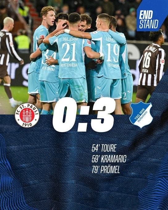 G3o9aGIWYAAkf8r.jfif