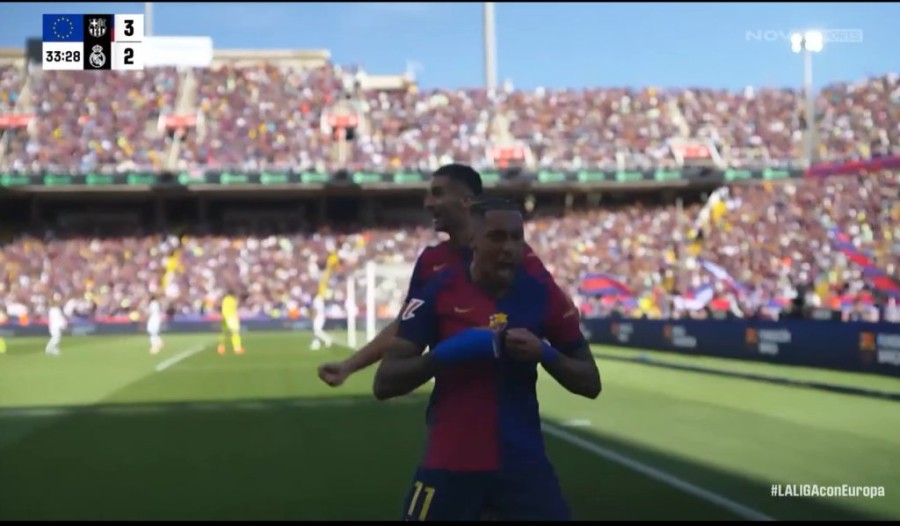 Χωρίς τίτλο.png