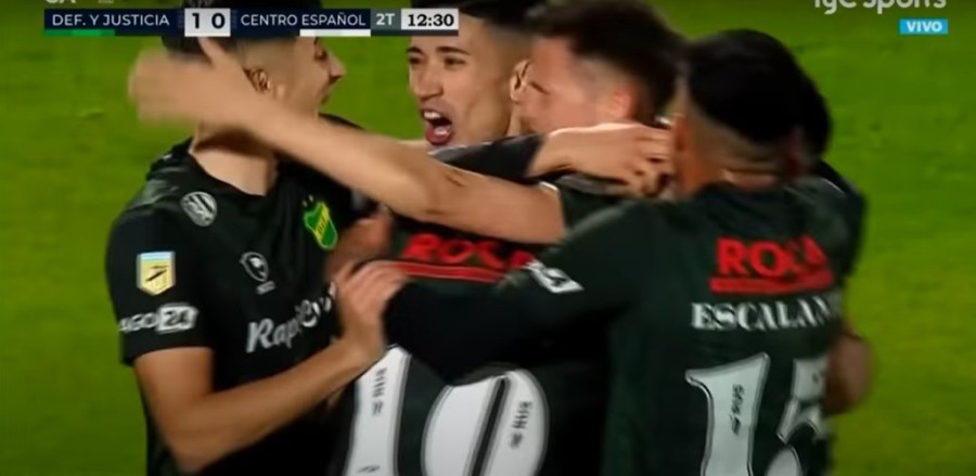 Χωρίς τίτλο.png