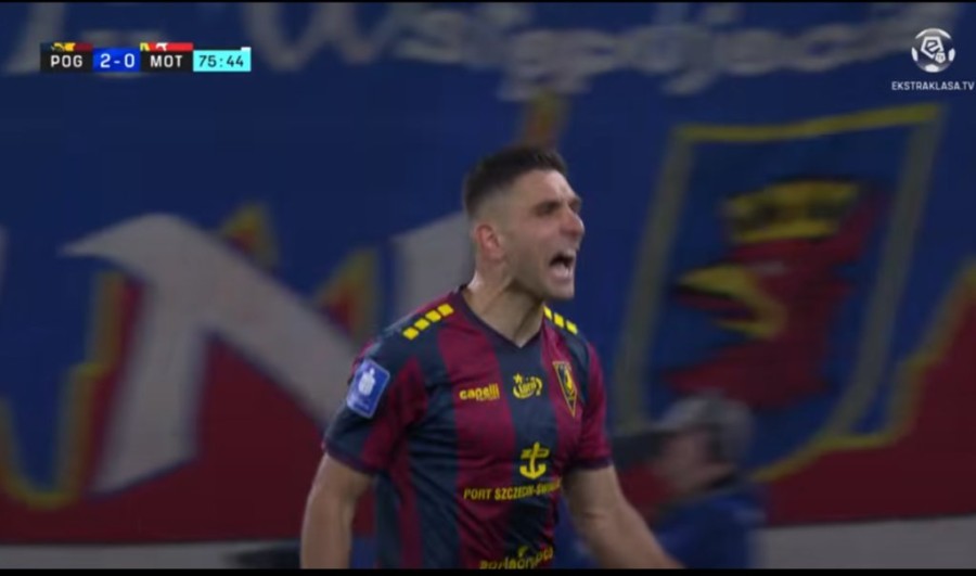 Χωρίς τίτλο.png