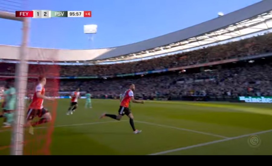 Χωρίς τίτλο.png