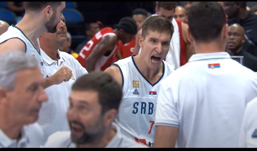 Χωρίς τίτλο.png