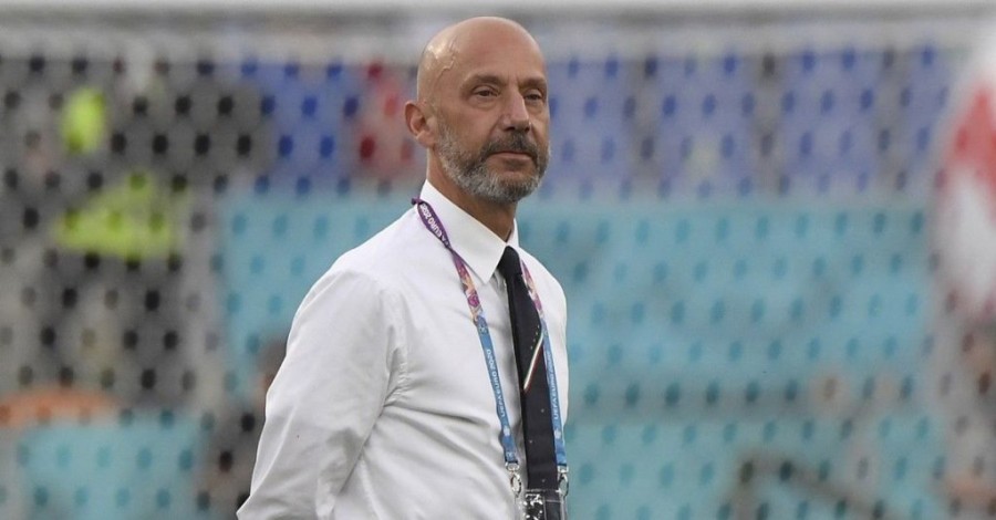 vialli-italy.jpg