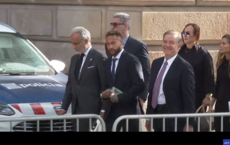 Χωρίς τίτλο.png