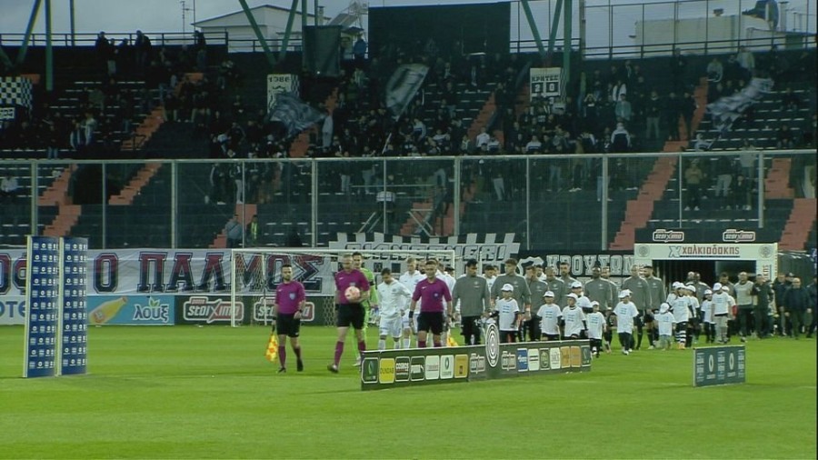 profile player-960x540.jpg