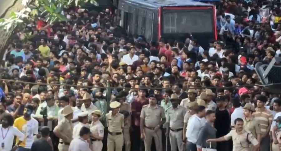 Στιγμιότυπο οθόνης 2025-06-04 213636.png