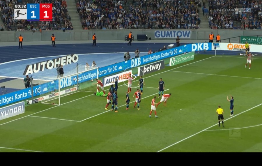 Χωρίς τίτλο.png