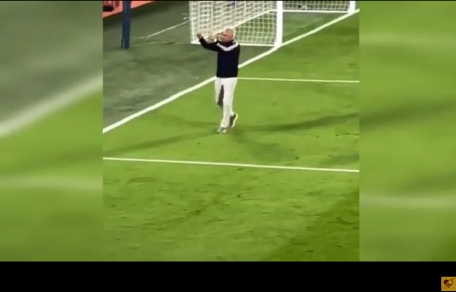 Χωρίς τίτλο.png