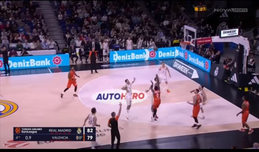 Χωρίς τίτλο.png