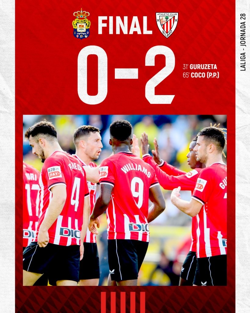 GIUyxtmXsAAY5rz.jfif