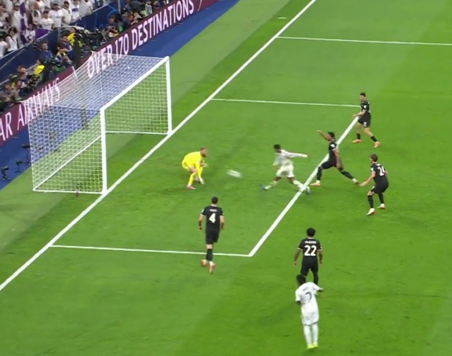 Στιγμιότυπο οθόνης 2025-10-22 232904.png