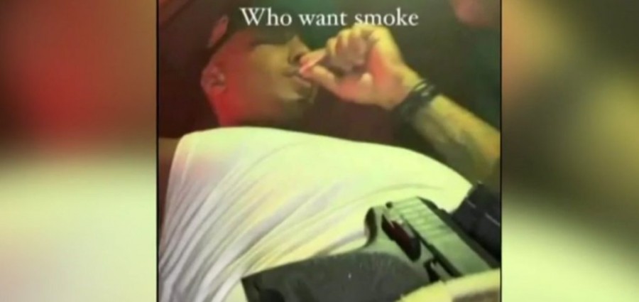 Χωρίς τίτλο_4_11zon.jpg