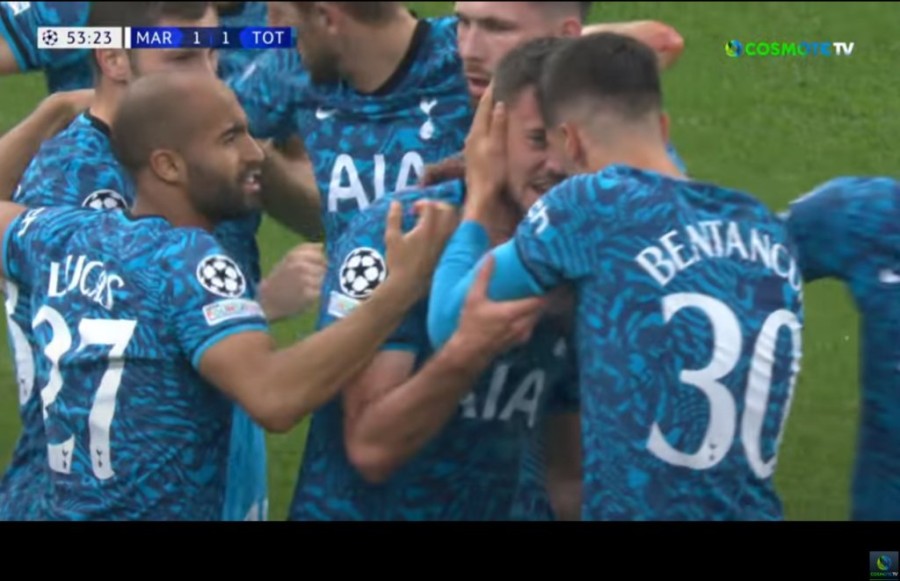 Χωρίς τίτλο.png