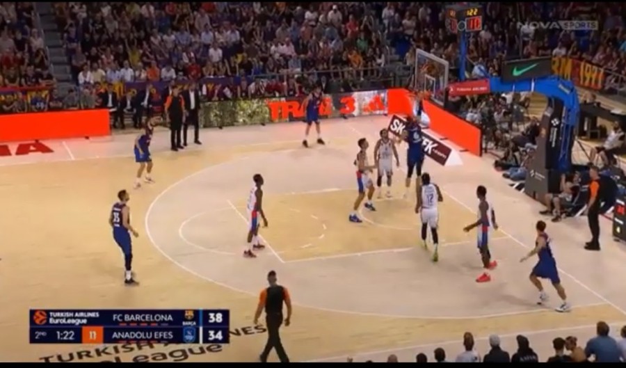 Χωρίς τίτλο.png