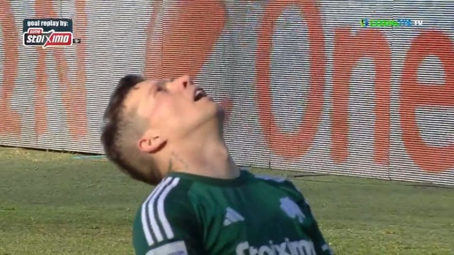 profile_player-960x540 (1).jpg