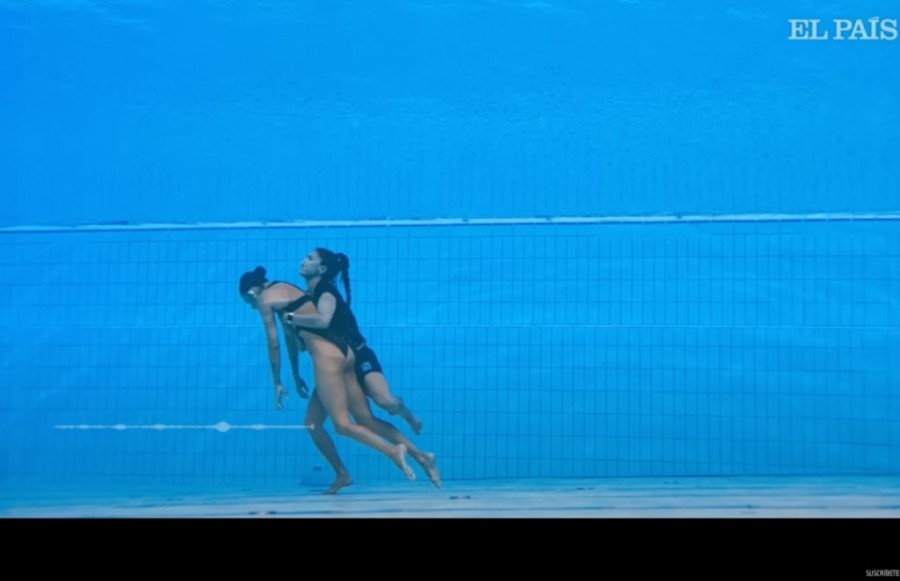 Χωρίς τίτλο.png