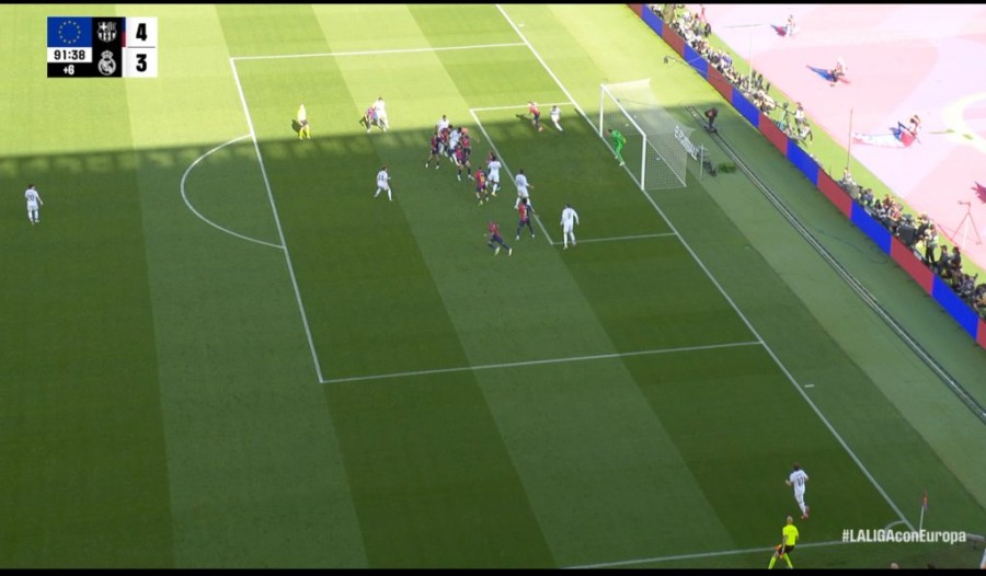 Χωρίς τίτλο.png