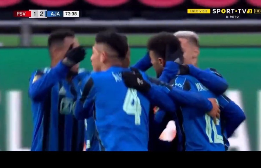 Χωρίς τίτλο.png