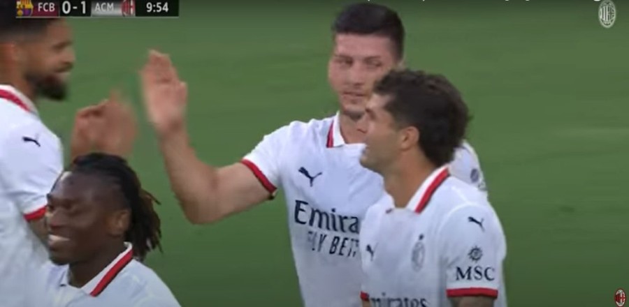 Χωρίς τίτλο.png