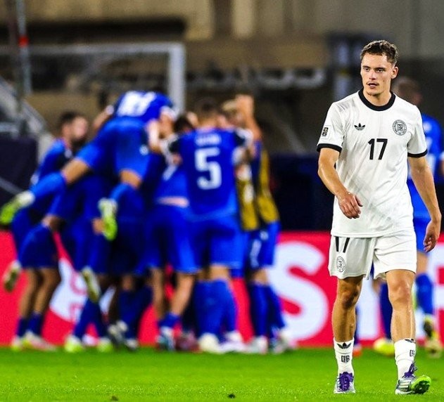 Στιγμιότυπο οθόνης 2025-09-05 181600.jpg