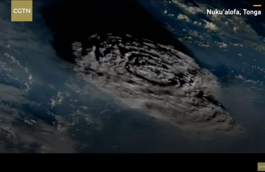 Χωρίς τίτλο.png