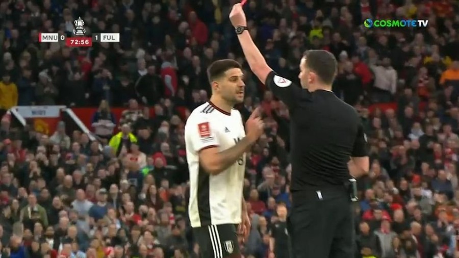 profile_player-960x540.jpe