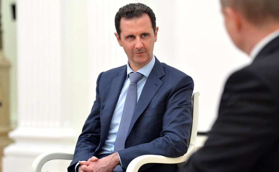 Bashar_al-Assad_in_Russia_(2015-10-21)_02.jpg