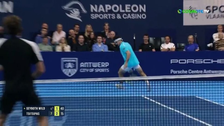 profile_player-960x540 (2).jpe