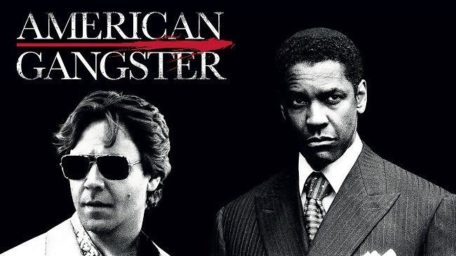 American+Gangster+Banner.jpg
