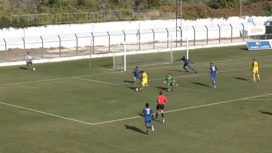 profile_player-960x540 (2).jpe