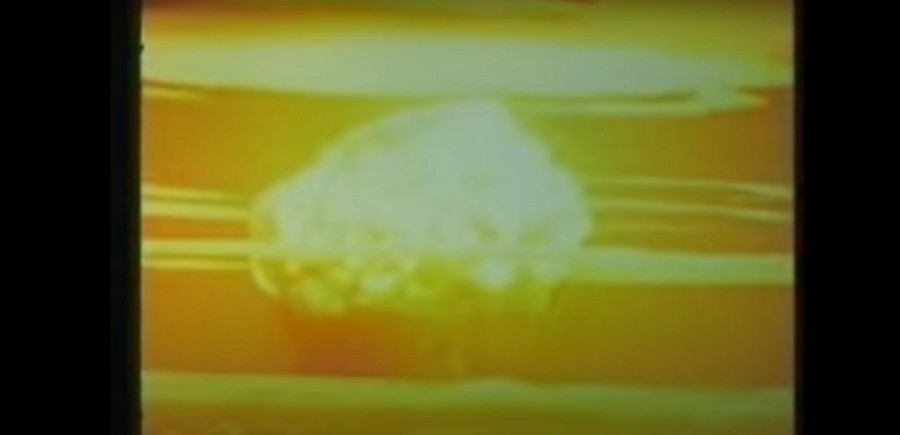 Χωρίς τίτλο.png