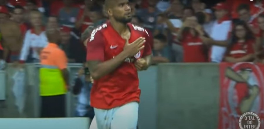 Χωρίς τίτλο.png