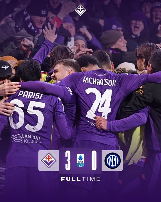 GjIny7TW4AAehIT.jfif