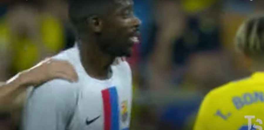 Χωρίς τίτλο.png