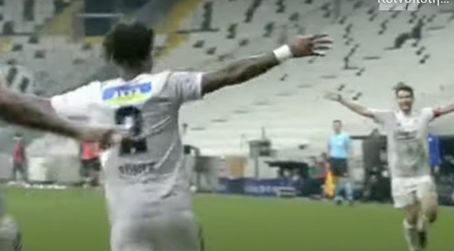 Στιγμιότυπο οθόνης 2023-12-24, 12.49.42 μμ.png