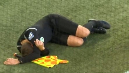 Στιγμιότυπο οθόνης 2024-01-27 171422.jpe