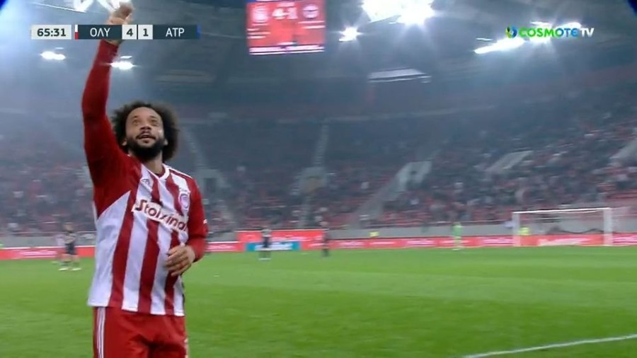 profile player-960x540..jpg