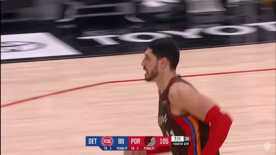 Στιγμιότυπο οθόνης (38).png