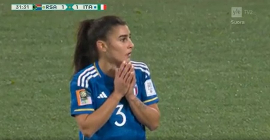 Χωρίς τίτλο.png