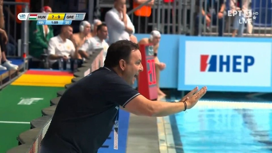 profile_player-960x540 (1).JPG