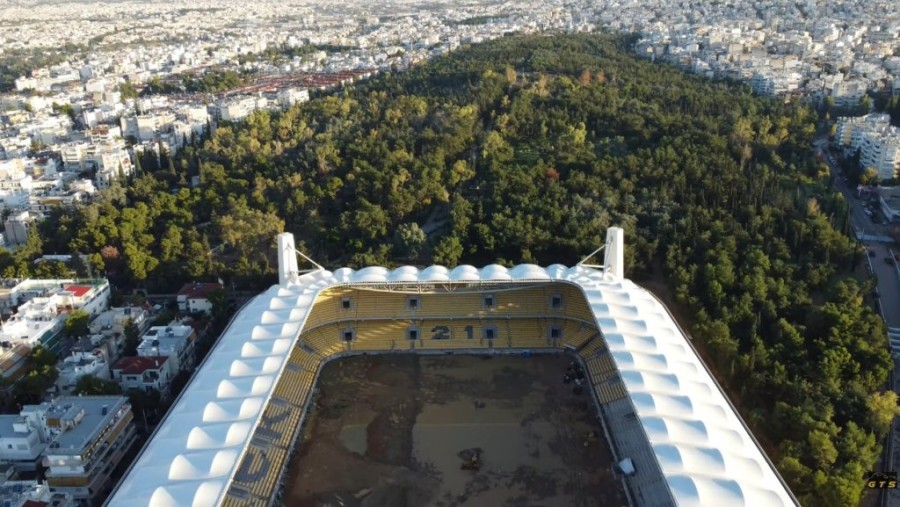 Χωρίς τίτλο.jpg