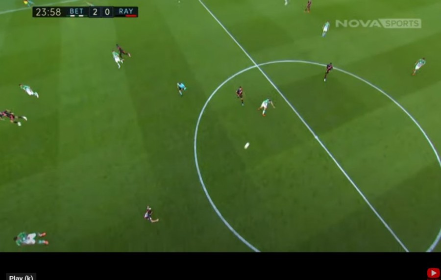 Χωρίς τίτλο.png